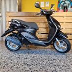 Te koop yamaha neos 4T injectie 45km, Gebruikt, Maximaal 45 km/u, Ophalen of Verzenden, Benzine
