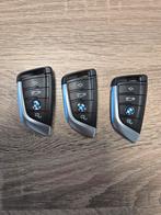 Werkende BMW Afstandsbedieningen - Set van 3, Auto-onderdelen, Overige Auto-onderdelen, Ophalen of Verzenden