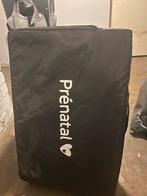 Campingbedje met matrasje - Prenatal, Ophalen, Zo goed als nieuw, Reisbedje