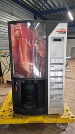  Douwe Egberts Cafitesse 2100 koffieautomaat. , 10 kopjes of meer, Ophalen, Gebruikt, Koffiemachine
