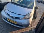 Toyota aygo onderdelen, Ophalen, Toyota, Spatbord