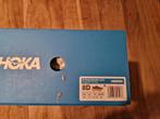 Hoka Transport GTX - Nieuwstaat!, Kleding | Heren, Schoenen, Blauw, Ophalen of Verzenden, Hoka, Sneakers of Gympen