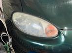 Mazda MX-5 NB Koplampen, Auto-onderdelen, Verlichting, Ophalen of Verzenden, Mazda