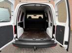 Volkswagen Caddy 2.0TDI Carplay / Trekhaak / Imperiaal / Eur, 1374 kg, Stof, Gebruikt, 4 cilinders