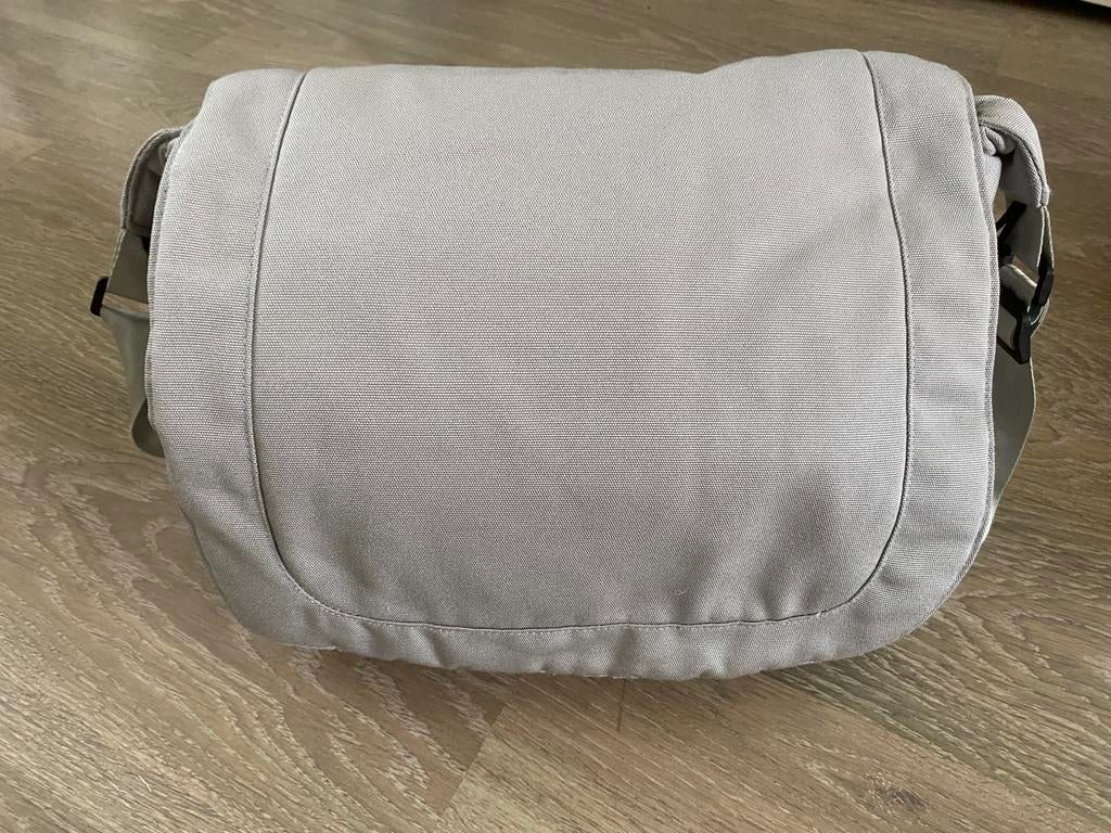 JOOLZ verzorgingstas, Ophalen of Verzenden, Gebruikt