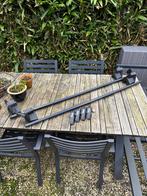 Dakdragers Thule (Ford Focus), Auto diversen, Dakdragers, Ophalen, Zo goed als nieuw