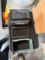 Pioneer carplay radio, Auto-onderdelen, Ophalen of Verzenden