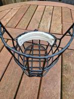 BamBam muilkorf nieuw!, Ophalen of Verzenden, Nieuw