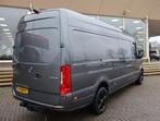 Mercedes-Benz Sprinter 319 3.0 CDI V6 AUT. L3H2 - 3500 KG TR, Automaat, Euro 6, 190 pk, Start-stop-systeem