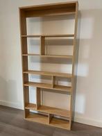 Bamboe wandrek, Ophalen, 100 tot 150 cm, Zo goed als nieuw, Minder dan 150 cm