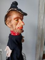 Poppenkast poppen, Ophalen of Verzenden