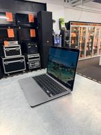 MacBook Air M1 2020 | 8GB RAM | 256GB SSD | Office | ZGAN, Computers en Software, Apple Macbooks, 256 GB, 2 tot 3 Ghz, Qwerty