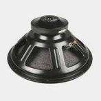 Electro voice recone service dvx3150 A, Overige merken, Ger@Dynamite-pa.nl, Verzenden, 120 watt of meer