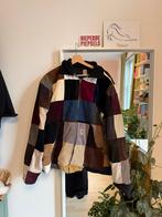 Carhartt vintage patch rework, Kleding | Heren, Ophalen of Verzenden, Gedragen, Maat 56/58 (XL)