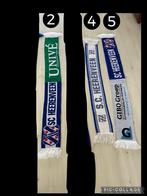 SC Heerenveen Sjaals - Diverse Modellen, Ophalen of Verzenden, Zo goed als nieuw, Overige binnenlandse clubs