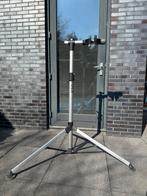 Tacx fietsstandaard, Fietsen en Brommers, Fietsaccessoires | Fietsgereedschap, Ophalen, Gebruikt