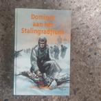 28 boeken over Twede Wereldoorlog: Stalingrad, Thin Red Line, Diverse auteurs, Ophalen of Verzenden, Algemeen, Tweede Wereldoorlog