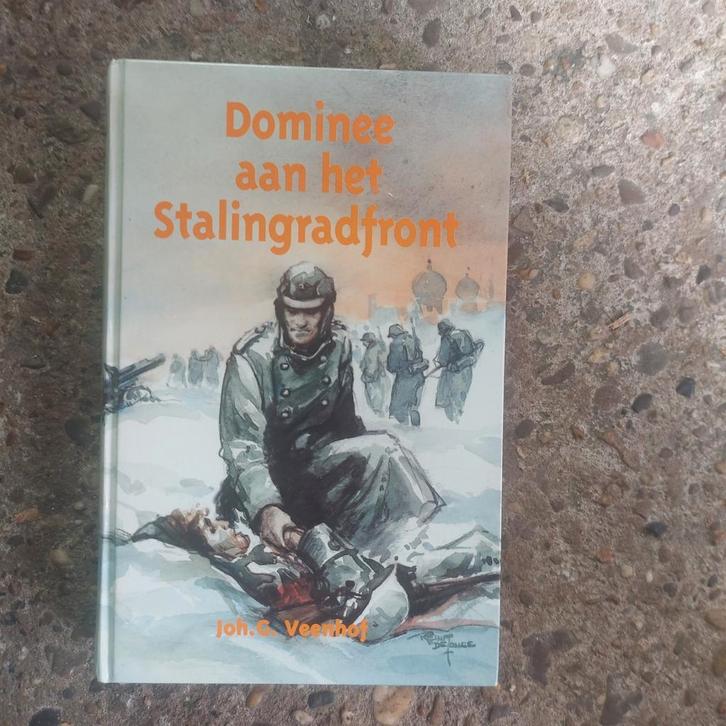 28 boeken over Twede Wereldoorlog: Stalingrad, Thin Red Line, Boeken, Oorlog en Militair, Gelezen, Algemeen, Tweede Wereldoorlog