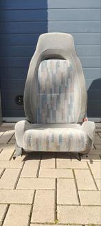 Kuipstoel / stoel / sim race, Ophalen, Nieuw