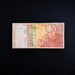 2000 peseta Spanje #068, Verzenden, Overige landen, Los biljet