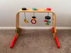 IKEA Babygym, Ophalen, Gebruikt, Babygym