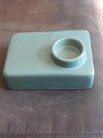 Urban Nature Culture waxinelichthouder Amsterdam, Huis en Inrichting, Ophalen of Verzenden, Overige materialen, Minder dan 25 cm