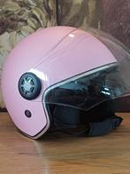 VINZ helm roze, Ophalen, Zo goed als nieuw, Medium, VinZ