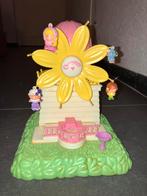 Dufty Molen met toebehoren zoals op foto en 4 duftys, Gebruikt, ., Ophalen of Verzenden, Charmkings