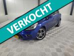 Renault Clio Estate 0.9 TCe Intens, Gt-Line, Trekhaak, Stoel, Auto's, Renault, Voorwielaandrijving, 898 cc, 1063 kg, Gebruikt