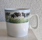 Beker Wiebe van der Zee, Ophalen of Verzenden, Zo goed als nieuw, Overige stijlen, Kop(pen) en/of Schotel(s)