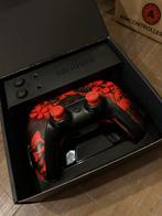 Custom gaming controller Met paddles ps5, Online, Overige genres, 1 speler, Ophalen of Verzenden