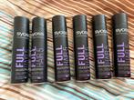 Syoss Full Hair 5 Haarspray - Extra Sterke Fixatie (6x 400ml, Ophalen of Verzenden, Nieuw