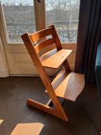 Stokke Tripp Trapp, Ophalen, Gebruikt, Meegroeistoel