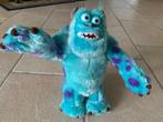 Disney sully monsters inc speak n care knuffel,, Ophalen of Verzenden, Gebruikt, Overige typen
