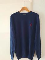 RALPH LAUREN  - XXL, Overige kleuren, Verzenden, Ralph Lauren, Overige maten