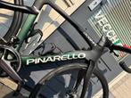 Pinarello Dogma F racefiets, Overige merken, 28 inch, Carbon, Heren