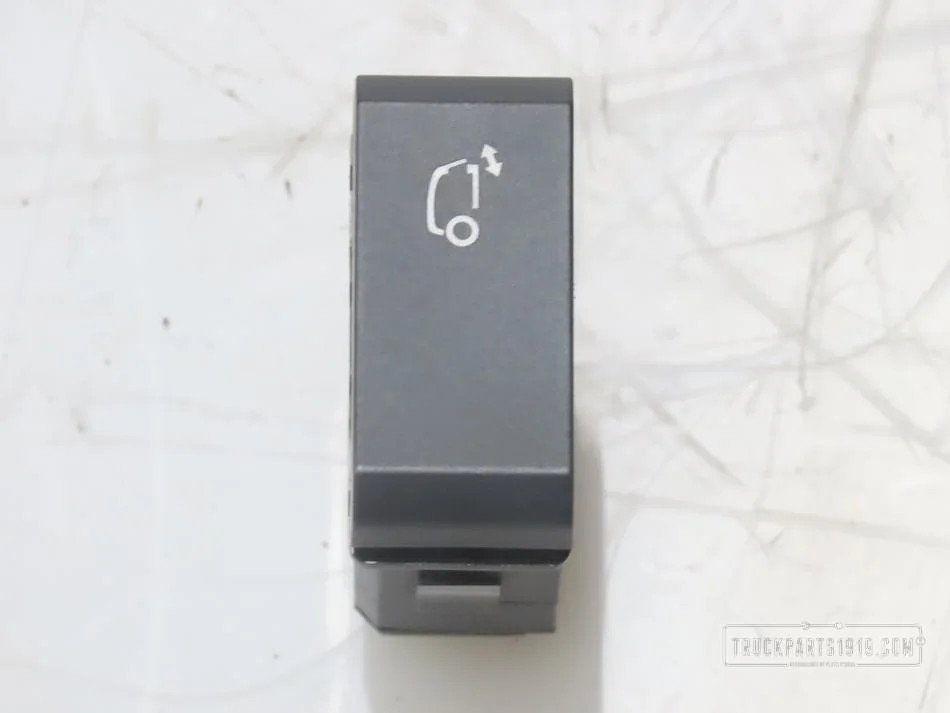 DAF Electrical System Schakelaar dakluik DAF, Auto-onderdelen, Ophalen, Gebruikt, DAF, Dashboard en Schakelaars