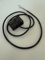 Honeywell IN-Z65 pulssensor voor gasmeter, Doe-het-zelf en Verbouw, Ophalen of Verzenden, Zo goed als nieuw, Overige typen