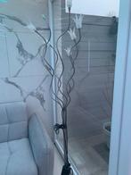 Staan lamp vloerlamp design, Ophalen of Verzenden, Zo goed als nieuw