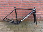 Sworks sl4 frameset racefiets fiets wielrennen specialized, Ophalen of Verzenden, Gebruikt