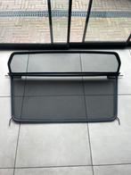 Volkswagen eos windscherm. Nek scherm., Auto-onderdelen, Carrosserie en Plaatwerk, Ophalen, Gebruikt, Achterklep, Volkswagen