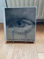 Mapplethorpe., Ophalen of Verzenden, Gelezen, Overige onderwerpen