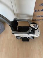 Eco Toys Sport Car wit, Ophalen of Verzenden