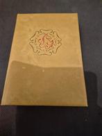 Readers' Digest Serie: Het Beste Boek - 4 verhalen, Boeken, Ophalen of Verzenden, Gelezen, Diverse auteurs, Nederland