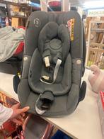 Maxi-Cosi autostoel - Comfortabel en veilig, Ophalen, Maxi cosi, Zijbescherming, Maxi cosi