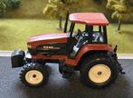 ERTL Fiatagri G240, Ophalen of Verzenden, Zo goed als nieuw, Tractor of Landbouw, ERTL
