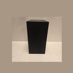 Samsung HW-C450 | (836867), Audio, Tv en Foto, Soundbars, Samsung Electronics Benelux B.V., Nlsamsung@edelman.com, Evert van de Beekstraat 310, 1118 CX Schiphol, Nederland