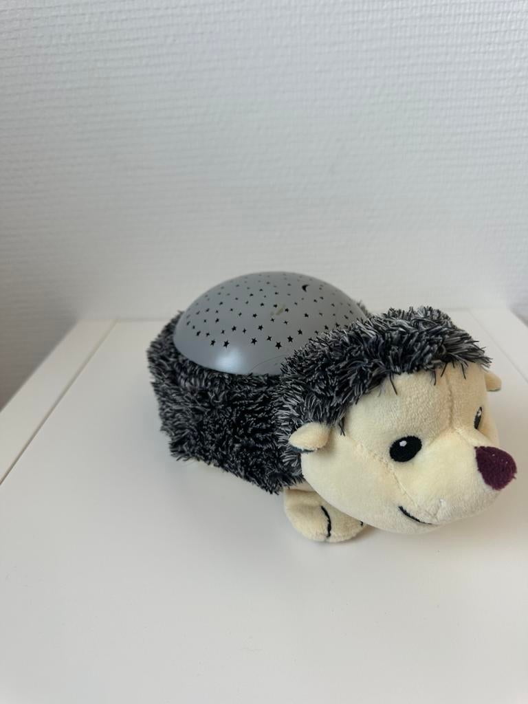 Divers baby/peuter, Ophalen of Verzenden, Zo goed als nieuw, Jongen of Meisje