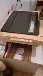 Kopieerapparaat professioneel MitaDC -1205, Computers en Software, Ophalen, Gebruikt, Kopieermachine, Mita DC