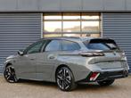 Peugeot 308 SW 1.6 Plug-in Hybrid 195 GT | NIEUW MODEL! | 85, Stof, 260 min, 4 cilinders, 1650 kg
